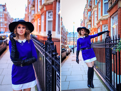 London-portrait-fashion-photo-shoot-Big-Ben-Westminster_Autumn_evening_046