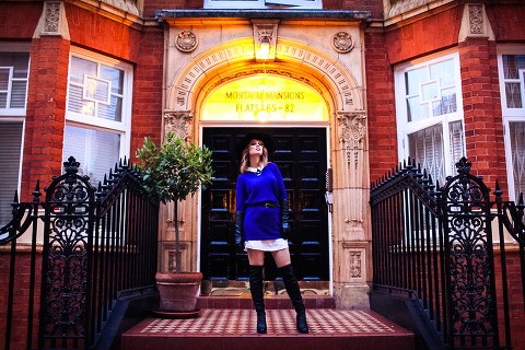 London-portrait-fashion-photo-shoot-Big-Ben-Westminster_Autumn_evening_047