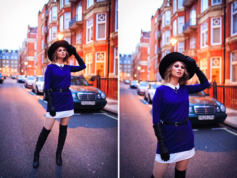 London-portrait-fashion-photo-shoot-Big-Ben-Westminster_Autumn_evening_049