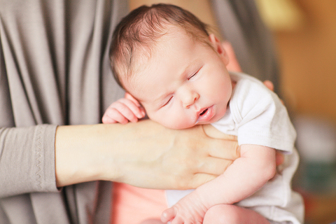 baby_photography_London_family_newborn001