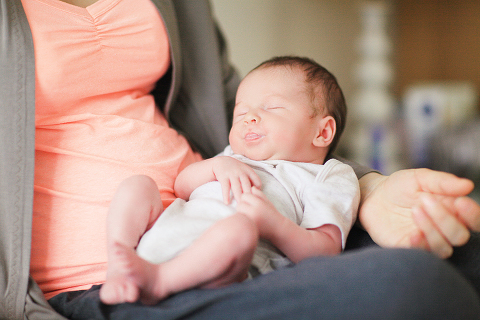 baby_photography_London_family_newborn002