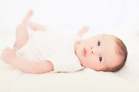 baby_photography_London_family_newborn003