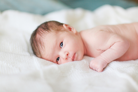 baby_photography_London_family_newborn004
