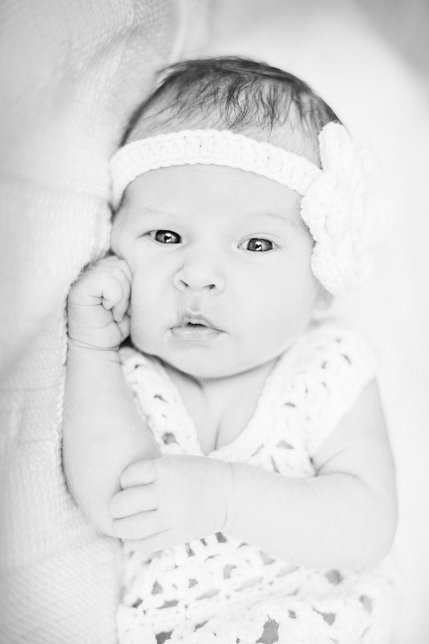 baby_photography_London_family_newborn006