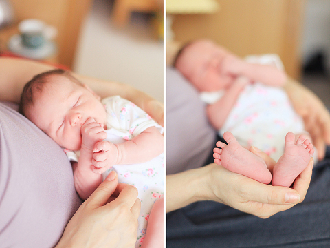 baby_photography_London_family_newborn008