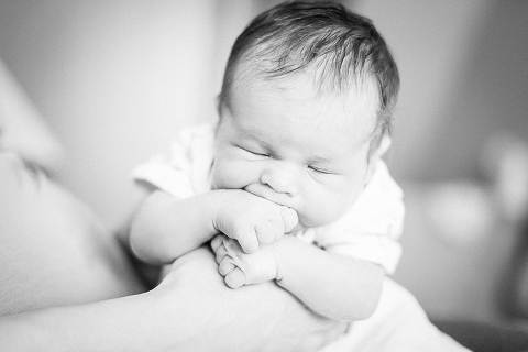 baby_photography_London_family_newborn010