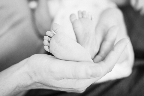 baby_photography_London_family_newborn011