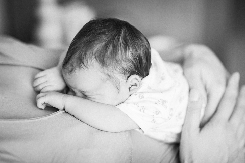 baby_photography_London_family_newborn012