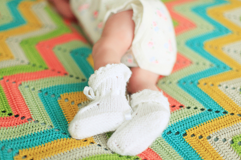 baby_photography_London_family_newborn013