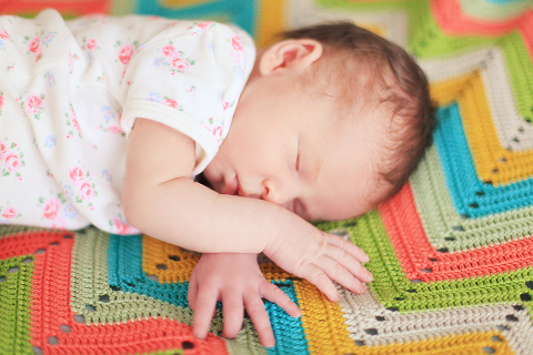 baby_photography_London_family_newborn014