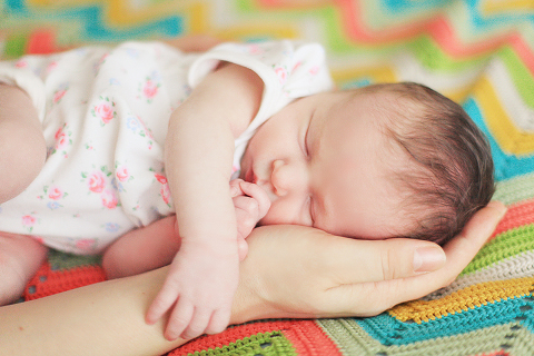 baby_photography_London_family_newborn015