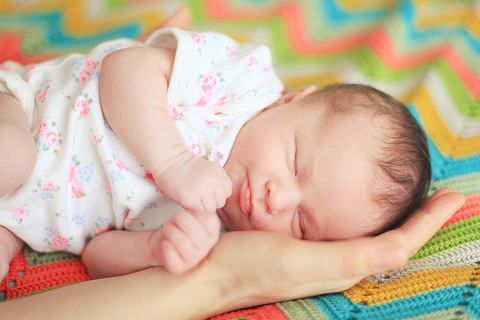 baby_photography_London_family_newborn016