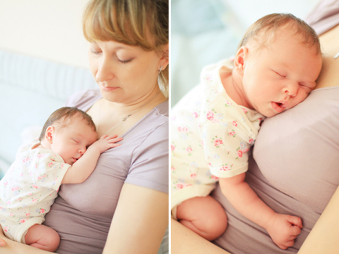 baby_photography_London_family_newborn017