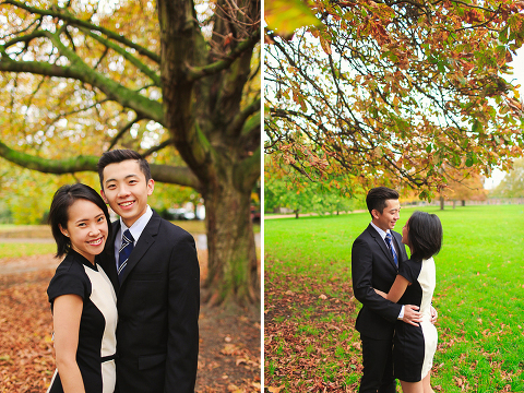 Graduation_love_couple-photo_shoot_London-Kensington_Autumn_outdoor_02