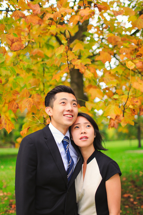 Graduation_love_couple-photo_shoot_London-Kensington_Autumn_outdoor_03