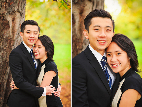 Graduation_love_couple-photo_shoot_London-Kensington_Autumn_outdoor_11