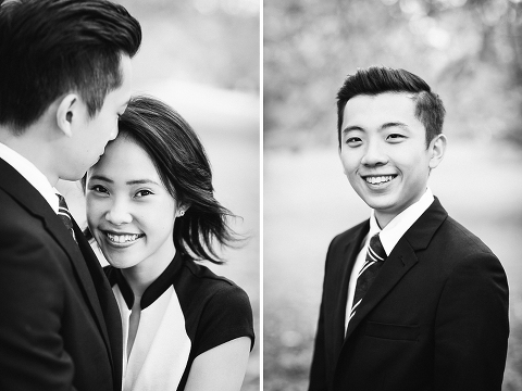 Graduation_love_couple-photo_shoot_London-Kensington_Autumn_outdoor_13