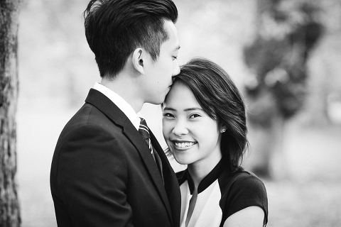 Graduation_love_couple-photo_shoot_London-Kensington_Autumn_outdoor_14