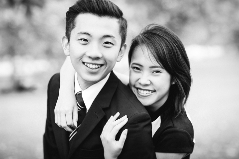 Graduation_love_couple-photo_shoot_London-Kensington_Autumn_outdoor_15