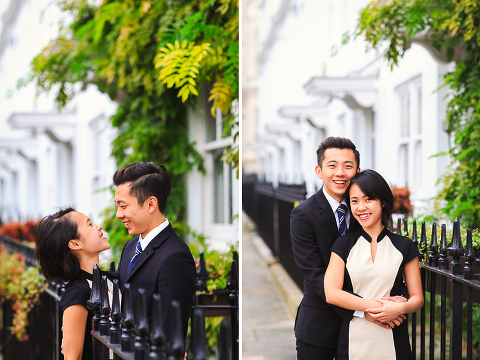 Graduation_love_couple-photo_shoot_London-Kensington_Autumn_outdoor_16