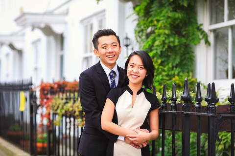 Graduation_love_couple-photo_shoot_London-Kensington_Autumn_outdoor_17