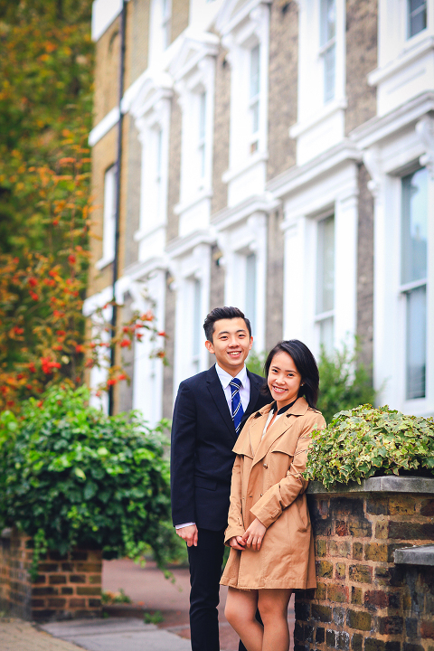 Graduation_love_couple-photo_shoot_London-Kensington_Autumn_outdoor_19