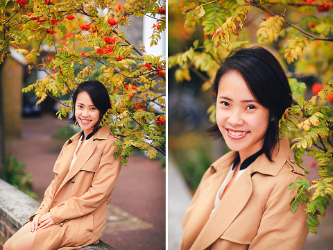 Graduation_love_couple-photo_shoot_London-Kensington_Autumn_outdoor_20