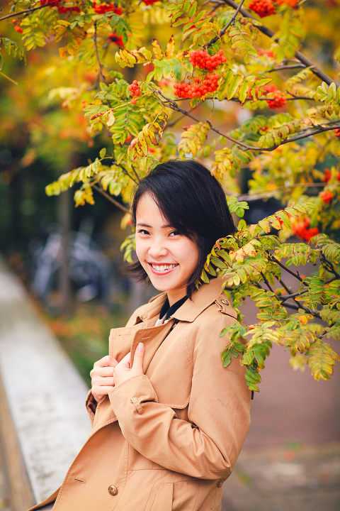 Graduation_love_couple-photo_shoot_London-Kensington_Autumn_outdoor_21