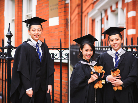 Graduation_love_couple-photo_shoot_London-Kensington_Autumn_outdoor_26