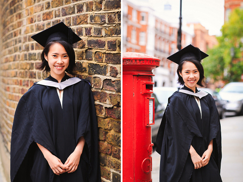 Graduation_love_couple-photo_shoot_London-Kensington_Autumn_outdoor_30