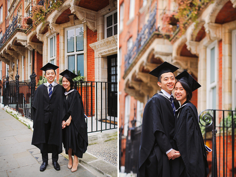 Graduation_love_couple-photo_shoot_London-Kensington_Autumn_outdoor_36