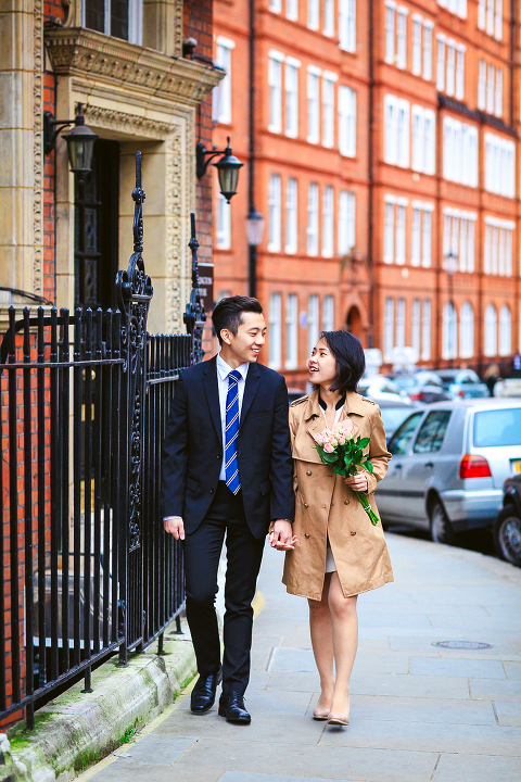 Graduation_love_couple-photo_shoot_London-Kensington_Autumn_outdoor_38