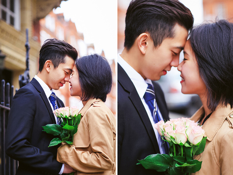 Graduation_love_couple-photo_shoot_London-Kensington_Autumn_outdoor_40