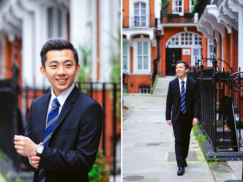 Graduation_love_couple-photo_shoot_London-Kensington_Autumn_outdoor_41