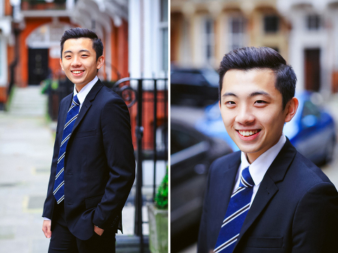 Graduation_love_couple-photo_shoot_London-Kensington_Autumn_outdoor_42