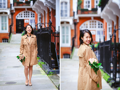 Graduation_love_couple-photo_shoot_London-Kensington_Autumn_outdoor_43