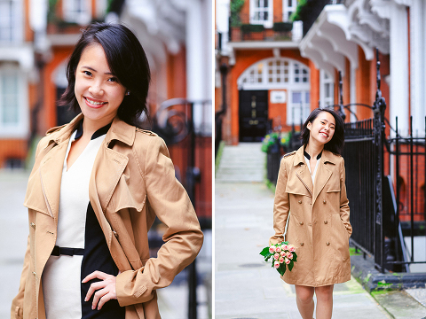 Graduation_love_couple-photo_shoot_London-Kensington_Autumn_outdoor_44