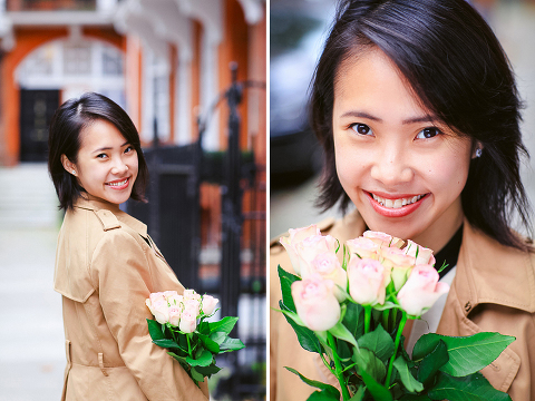 Graduation_love_couple-photo_shoot_London-Kensington_Autumn_outdoor_45