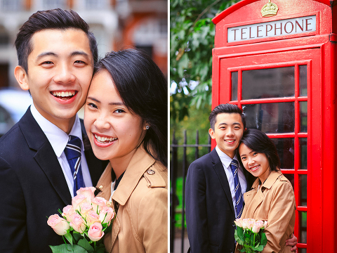 Graduation_love_couple-photo_shoot_London-Kensington_Autumn_outdoor_46