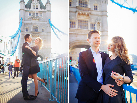 love-photoshoot_london-tower-bridge-st-katharine-docks-autumn-outdoor_03