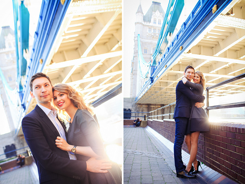 love-photoshoot_london-tower-bridge-st-katharine-docks-autumn-outdoor_05