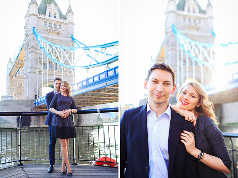 love-photoshoot_london-tower-bridge-st-katharine-docks-autumn-outdoor_09