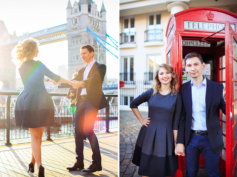 love-photoshoot_london-tower-bridge-st-katharine-docks-autumn-outdoor_12