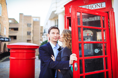 love-photoshoot_london-tower-bridge-st-katharine-docks-autumn-outdoor_13