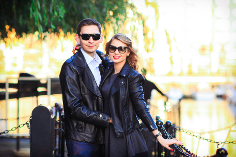 love-photoshoot_london-tower-bridge-st-katharine-docks-autumn-outdoor_14