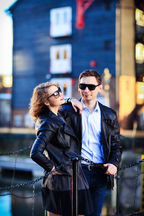 love-photoshoot_london-tower-bridge-st-katharine-docks-autumn-outdoor_18