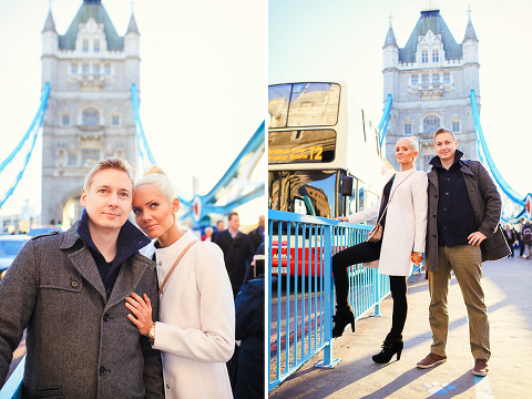 love-story-engagement-photoshoot-london-autumn-tower-bridge-st-katharine-docks_02