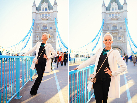 love-story-engagement-photoshoot-london-autumn-tower-bridge-st-katharine-docks_04
