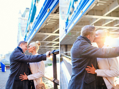 love-story-engagement-photoshoot-london-autumn-tower-bridge-st-katharine-docks_06