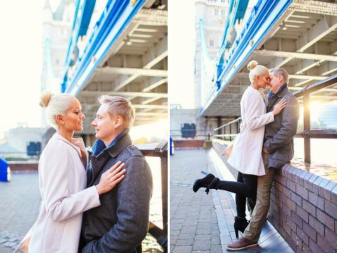 love-story-engagement-photoshoot-london-autumn-tower-bridge-st-katharine-docks_08